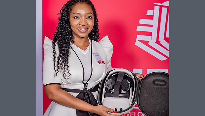 Unisa student uses_banner.jpg